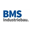 BMS Industriebau GmbH