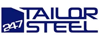247TailorSteel Deutschland GmbH