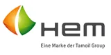 Deutsche Tamoil GmbH