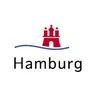 Bezirksamt Wandsbek