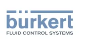 Bürkert Fluid Control Systems