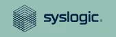 Visionlogic GmbH