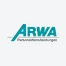 ARWA Personaldienstleistungen GmbH