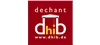 dechant hoch- und ingenieurbau gmbh