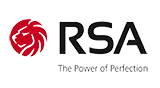 RSA cutting technologies GmbH