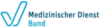 Medizinischer Dienst Bund