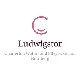 Wohn- und Pflegezentrum Ludwigstor