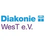 Diakonie West e. V.
