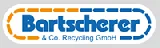 Bartscherer & Co. Recycling GmbH