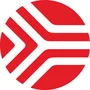 SWO Netz GmbH