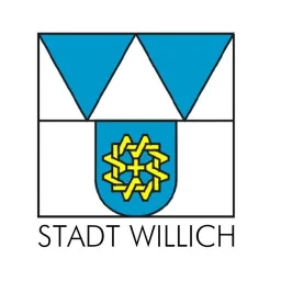 Stadt Willich