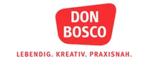 Don Bosco Medien GmbH