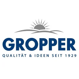 Molkerei Gropper GmbH & Co. KG