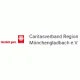 Caritasverband Region Mönchengladbach e.V.