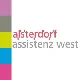 Evangelische Stiftung Alsterdorf - alsterdorf assistenz west gGmbH