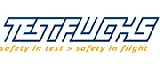 TEST-FUCHS, Ing. Fritz Fuchs GmbH