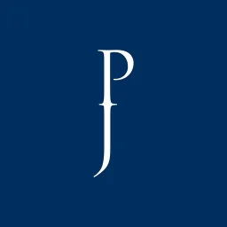 PETER JENSEN GmbH