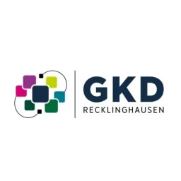 GKD Recklinghausen Zweckverband