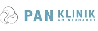 PAN Klinik Am Neumarkt
