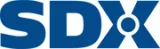 SDX AG
