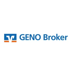 GENO Broker