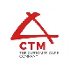 CTM Marketing Services GmbH
