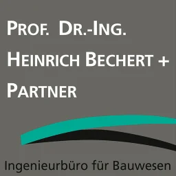 Ingenieurbüro Prof. Dr.-Ing. Heinrich Bechert + Partner
