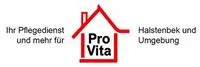 Hilfe + Pflege ProVita oHG