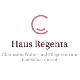 Wohn- und Pflegezentrum Haus Regenta