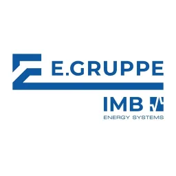 IMB Energy Systems GmbH