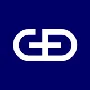 Giesecke+Devrient GmbH
