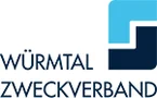 Würmtal-Zweckverband