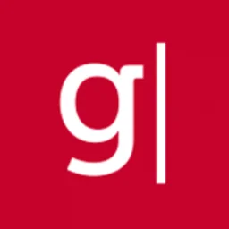 Grafton Deutschland GmbH