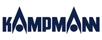 Kampmann GmbH & Co. KG