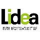 Lidea Germany GmbH