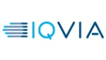 IQVIA Health System Services GmbH