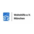 Wohnhilfe e.V.