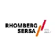 Rhomberg Sersa Rail Group'