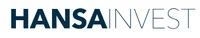 HANSAINVEST - Hanseatische Investment-GmbH
