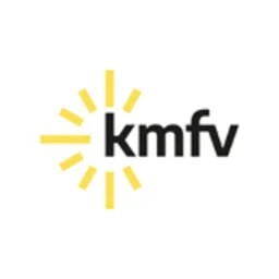 Katholischer Männerfürsorgeverein München e.V.