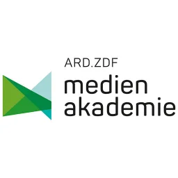 ARD.ZDF medienakademie