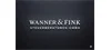 Steuerkanzlei Wanner & Fink GmbH