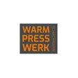 Warmpresswerk Max B. Schachmann GmbH
