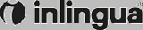 Inlingua Sprachschule Frankfurt GmbH & Co. KG
