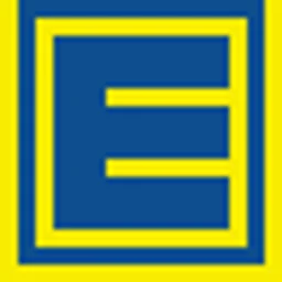 EDEKA Stolzenberger Mainaschaff
