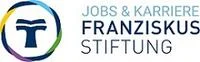 FACT GmbH