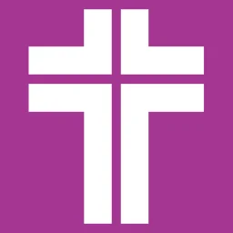 Evangelische Wohnheime Stuttgart e.V.