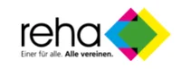 reha gmbh