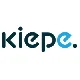 Kiepe Electric GmbH