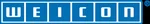 WEICONGmbH&Co.KG